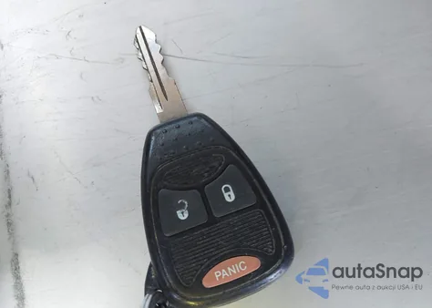 2014 Jeep Patriot Altitude из США, поврежденный, VIN 1C4NJPBA7ED692453